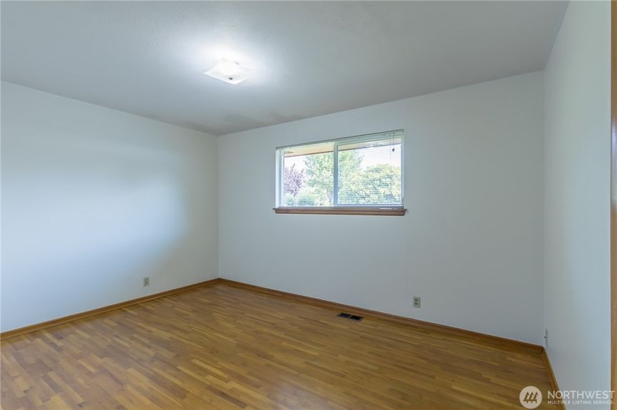 952806C0-5069-4D61-8D78-D9A2E0B4DC84