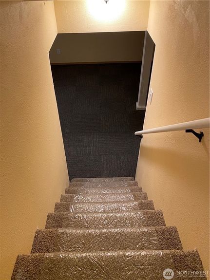 9BD24343-E927-4E76-84F9-9AD81BDE157F