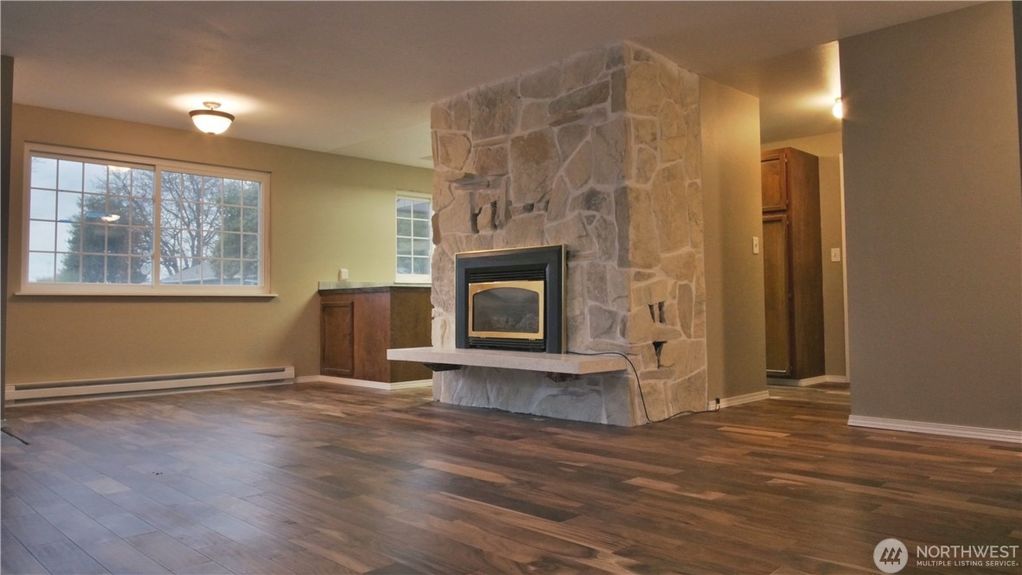 A9A71535-E9EC-42F2-96E1-D4AACED7AEA1