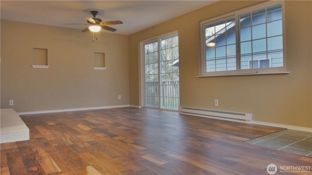 ADE39860-4B30-465F-8BA1-6CE652F704F4