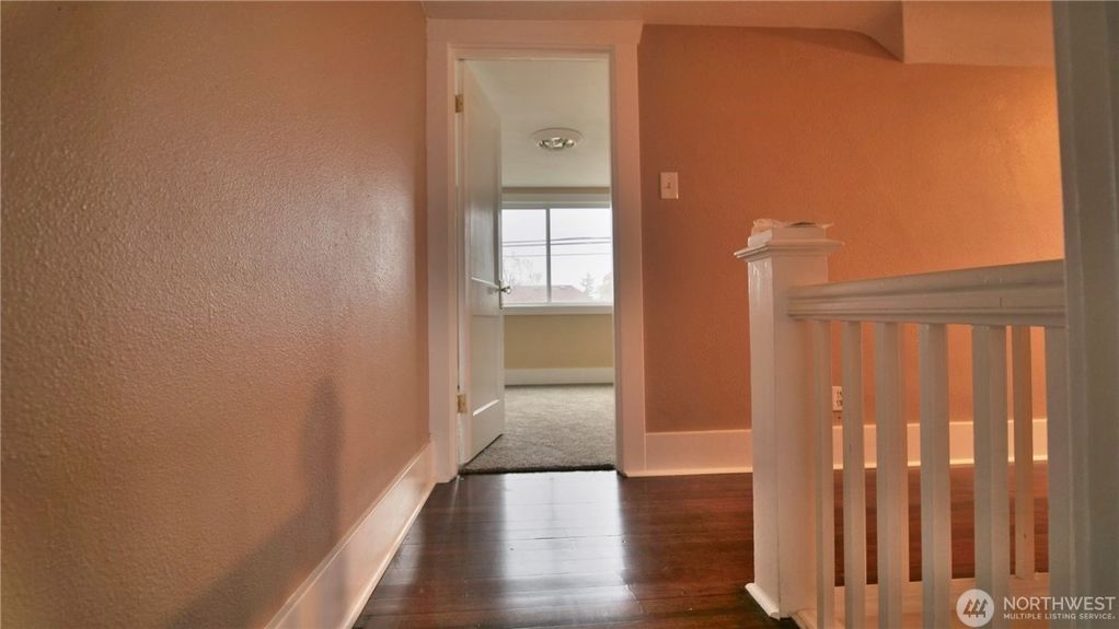 AF6195A6-F08B-48BE-9C95-11B1D9C3DAF1