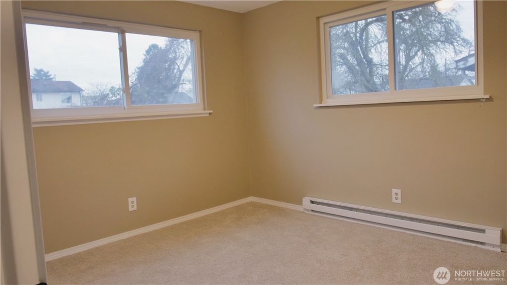 BB3AFB2E-BA0B-4831-B96A-FBEB11376F81