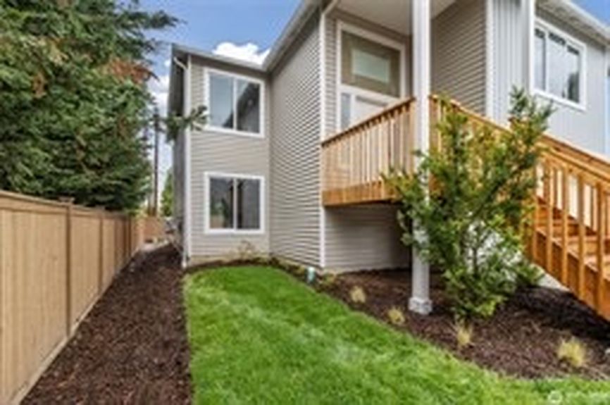 C75D6450-0826-4E88-9DC1-7B167175A797_4_5005_c