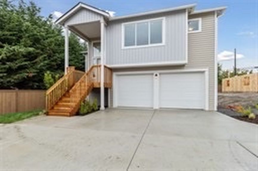 CFC88219-2089-48AA-A7D3-62898F8303C5_4_5005_c