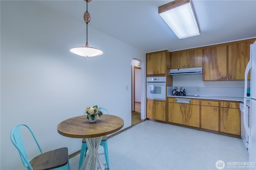 DABE91C4-1F14-419F-963D-4C0EC969CC5C