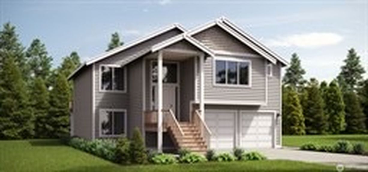 E67D0987-3FE1-4B02-81FF-A849280F0D9A_4_5005_c