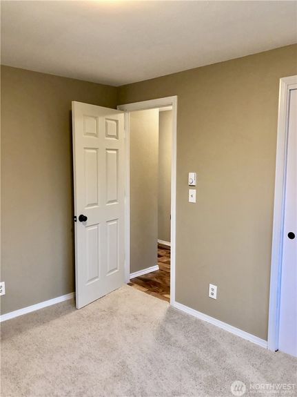 ED284E23-B811-446E-92ED-239728AE3D21