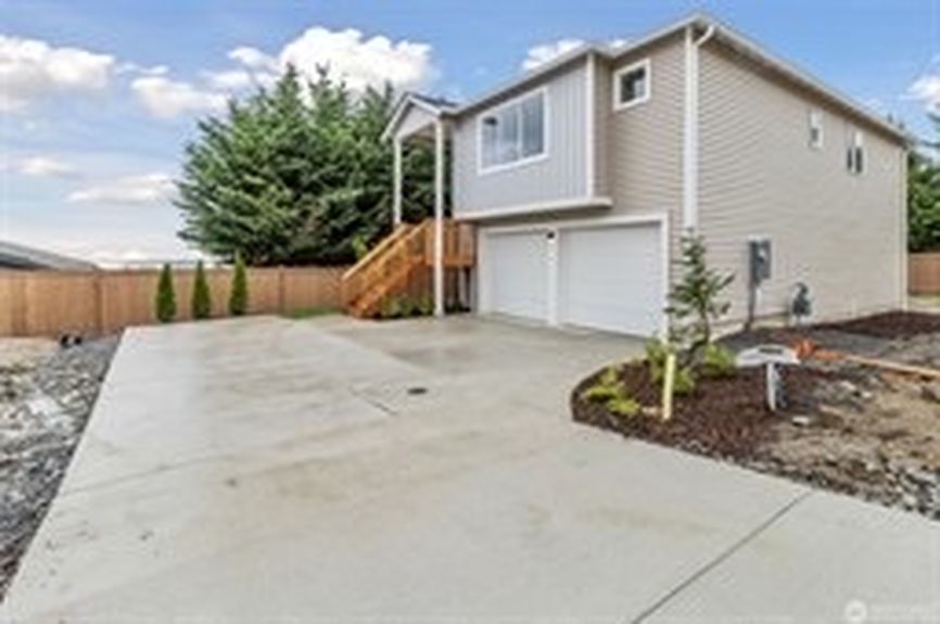 EDEABAE2-D30C-4E11-A087-80357C48E9E5_4_5005_c