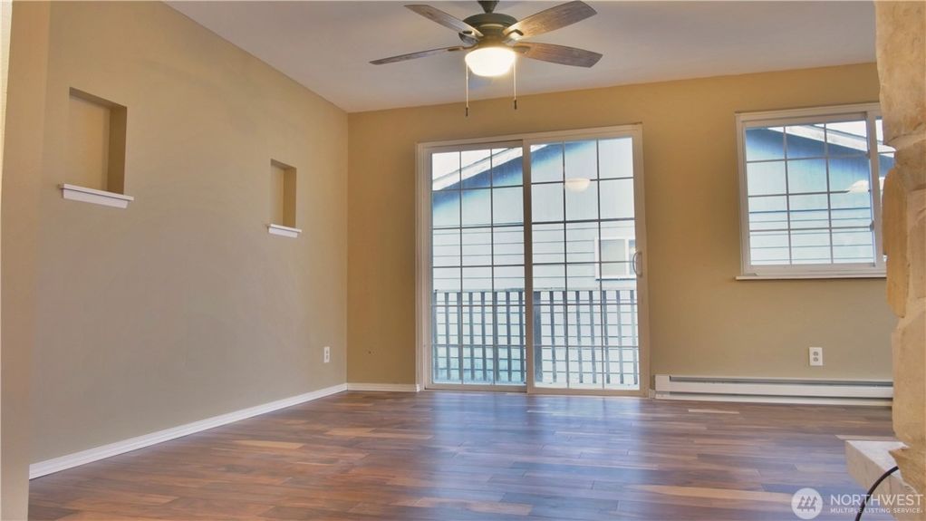 F5468E48-FC43-453D-B1E2-0861A9A7262B