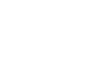 eXp-Luxury-White
