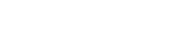 HBD-V-KW-white