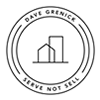 dave-grenick-12