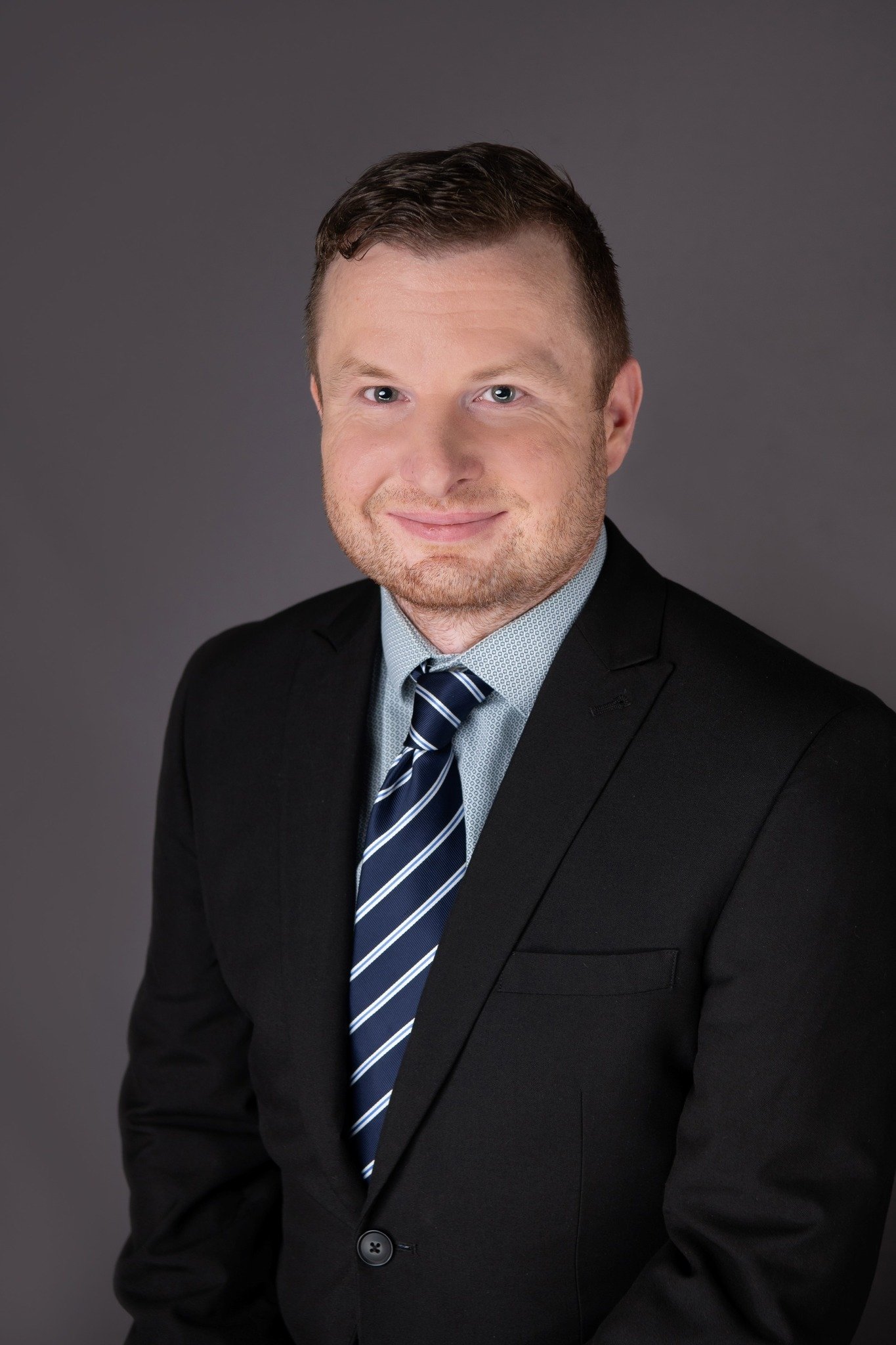 259933522_112648794571926_5724566695962828513_n 1