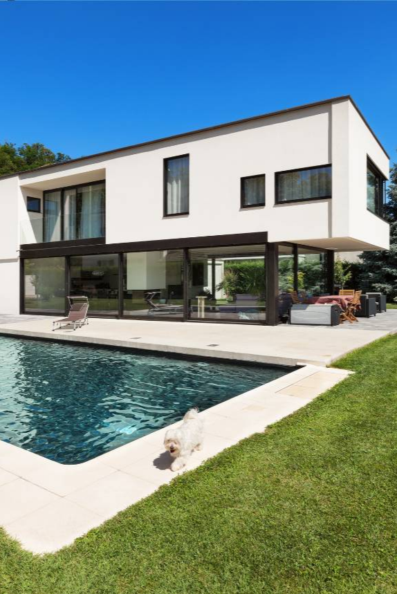 las vegas image (5) 1