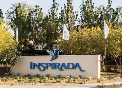 Inspirada Henderson, Inspirada Henderson NV, Inspirada Henderson Nevada, Inspirada Henderson NV