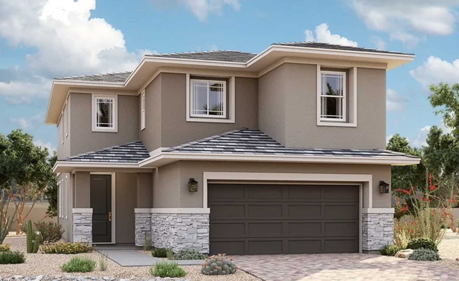 Screenshot 2024-02-05 at 9.33.53 PM