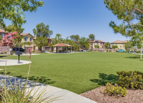 Centennial Hills Las Vegas Nevada, Centennial Hills Las Vegas NV, Living in Centennial Hills