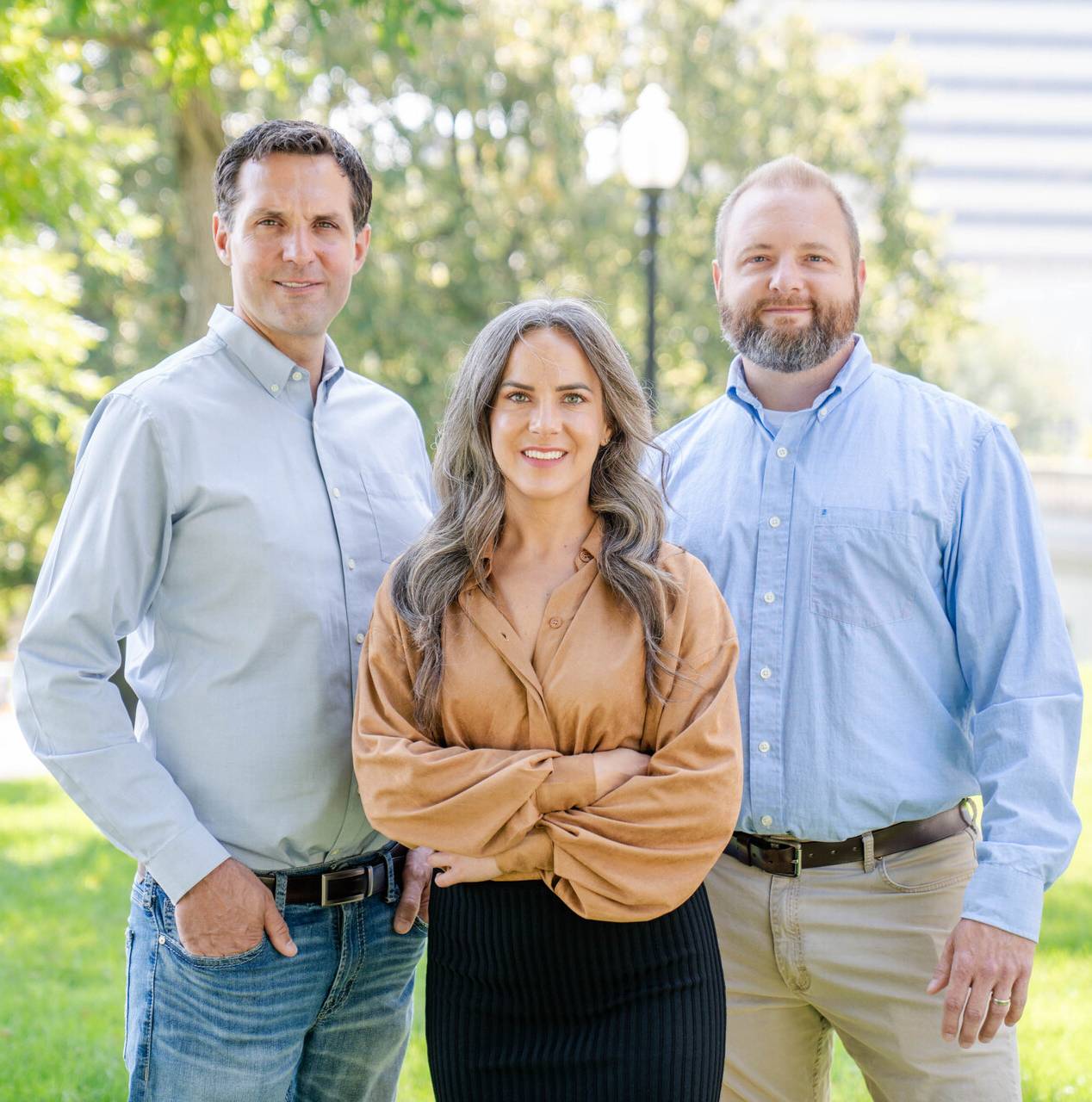 Group Resized (1) (1)