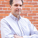 Matt Holland