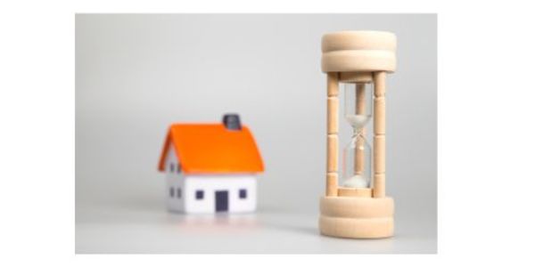 Buyer's...Now is the time to buy. Rates are …