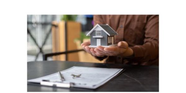 New Year Home Owner Inventory Checklist