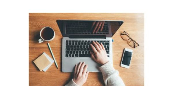 Don't Wait For The Spring Market