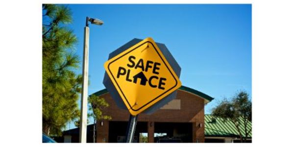 Hawthorn Woods Named Safest City in Illinois by …