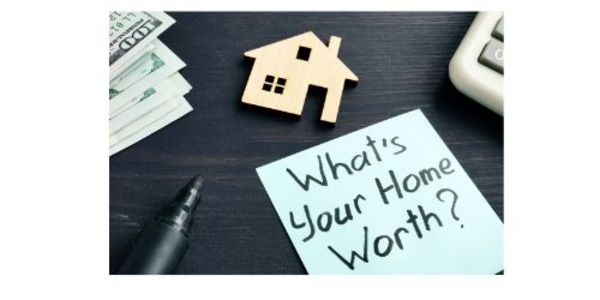 Pricing Your Home - How to find the …