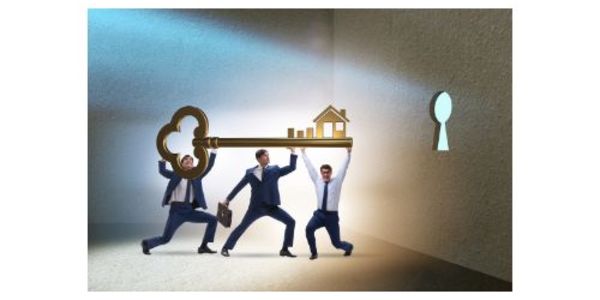 Fact Or Fiction - 5 Truths Behind Conventional …