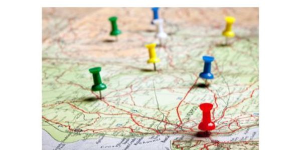 Location, Location, Location.... 4 Ways Location Can Impact …