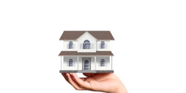 Make Your House More Sellable!