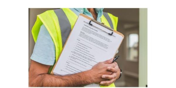 Hire a Home Inspector