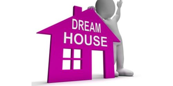 The Important Details of Finding Your Dream Home.
