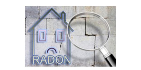 Radon – A dangerous hazard in Illinois