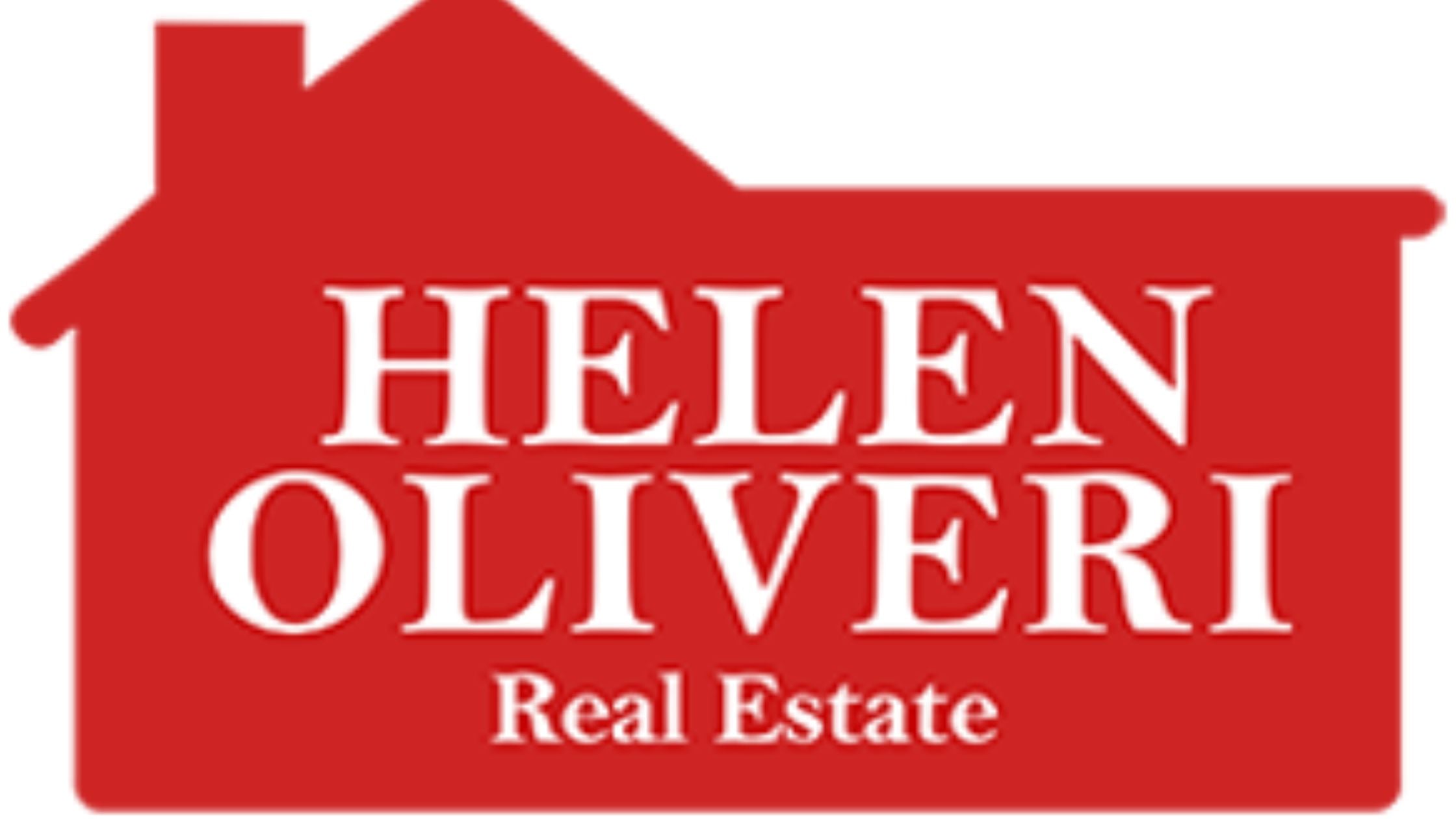 Helen Oliveri Team Nominated for Lake Zurich Area Chamber of Commerce Business of the Year 2016
