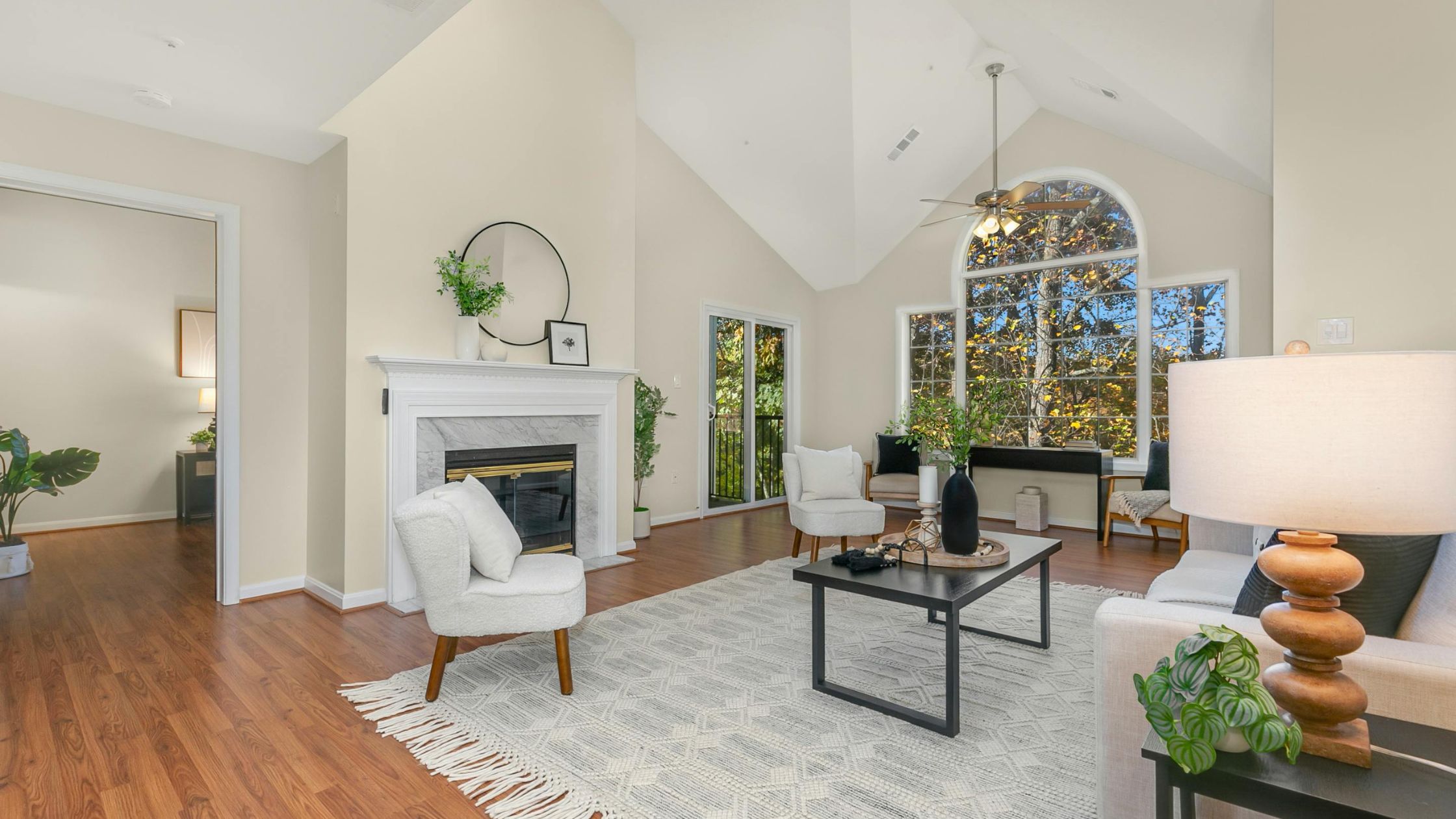 How Energy-Efficient Upgrades Can Increase Your Home’s Value
