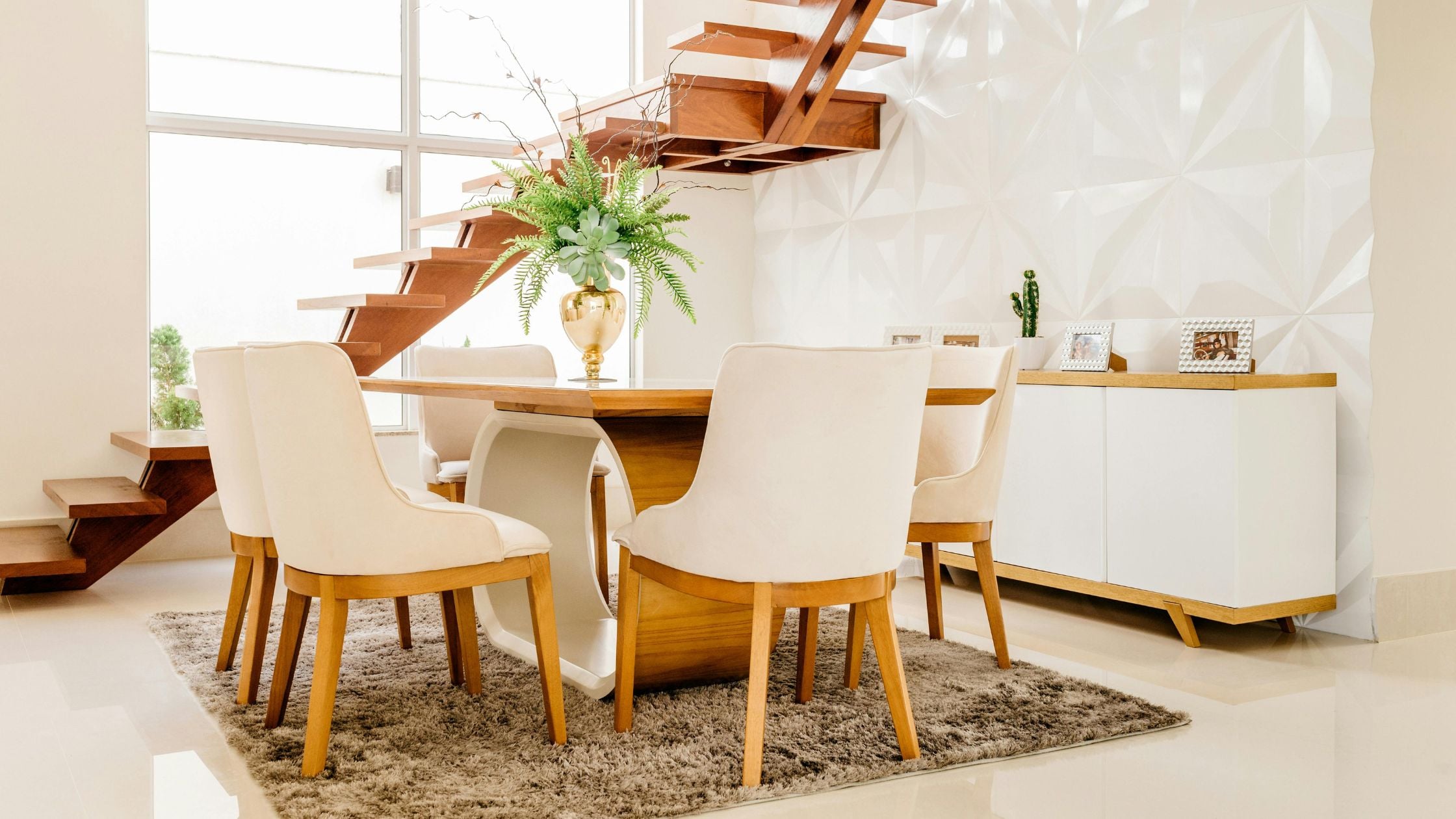 A Home Equity Loan Is a Smart Choice