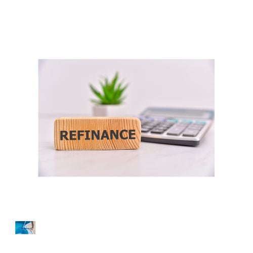 VA loan refinance