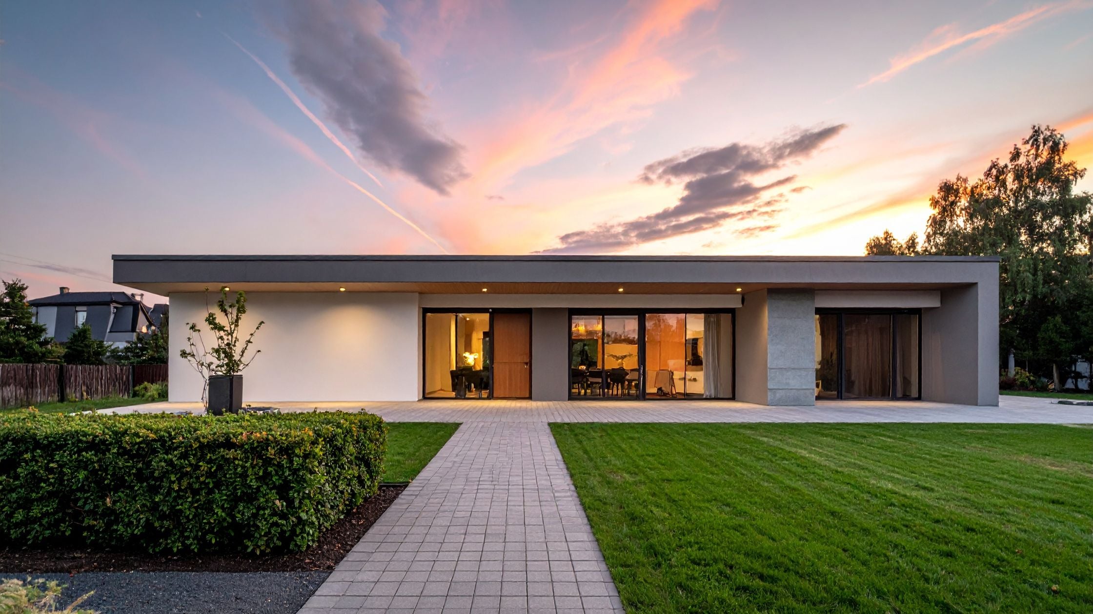 Common Home Buying Mistakes to Avoid