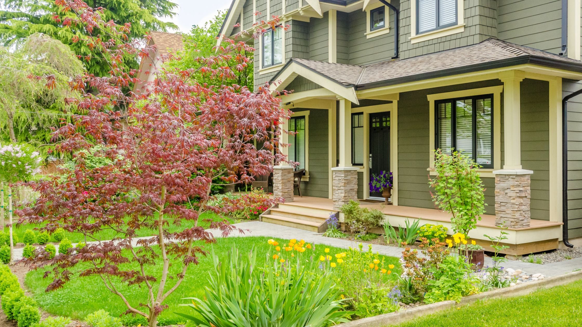 10 Ways To Turn Off Buyers
