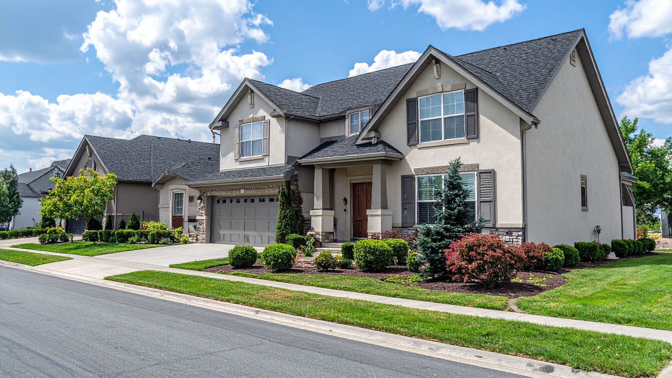 The Top 5 Seller Mistakes