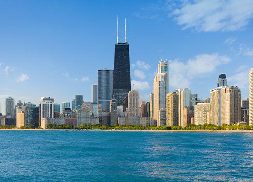 Chicago-1