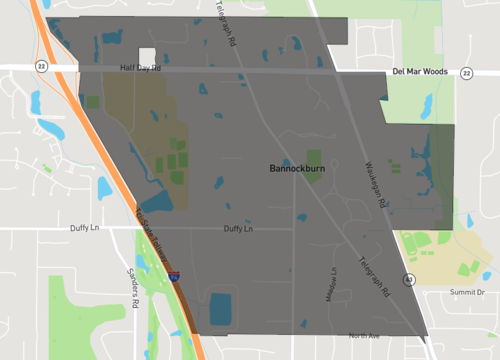 bannockburn.png