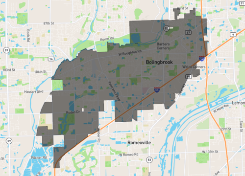 bolingbrook.png