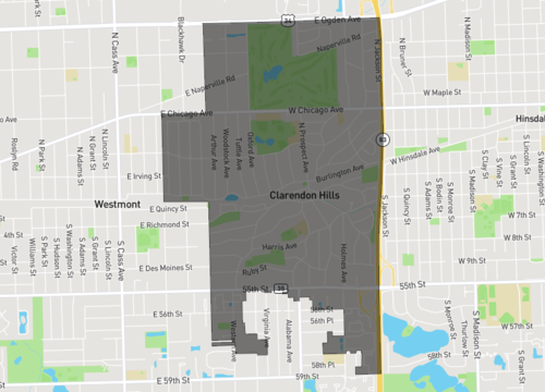 clarendon hills.png