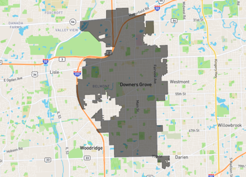 downers grove.png
