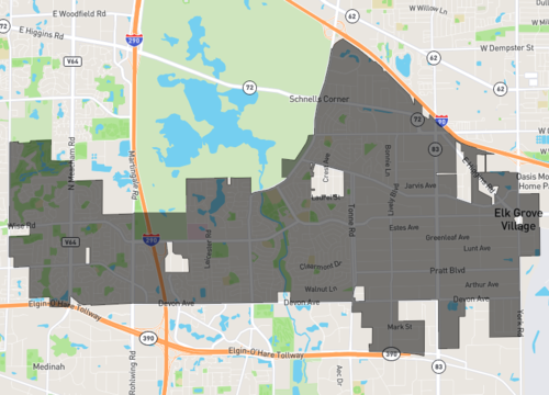 elk grove village.png