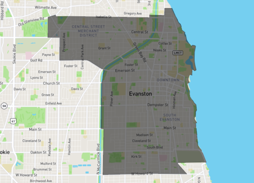 evanston.png