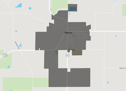 hebron.png