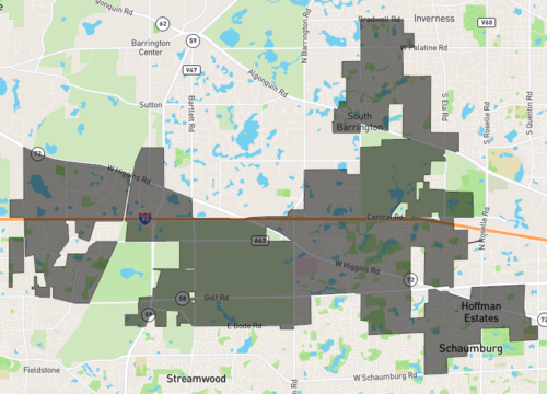 hoffman estates.png